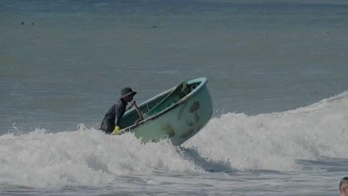 流星蝴蝶剑