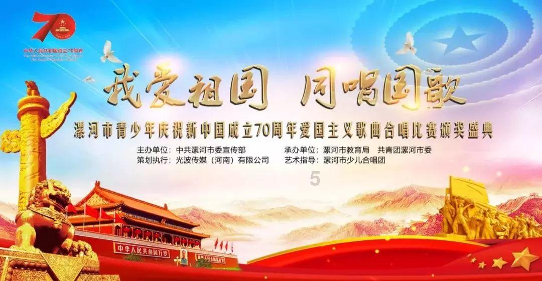 探索无限可能,尽在你现在正在工作吗?你是做什么工作的?累不累?