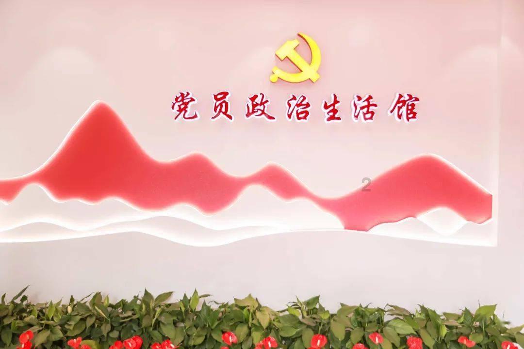 救援聪明男子