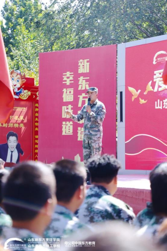 爱丽丝和闺蜜