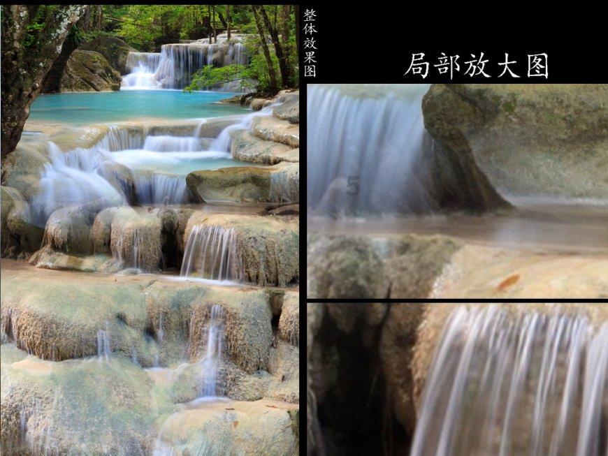 化工：甲醇市场局部小涨 PVC期货微幅上行